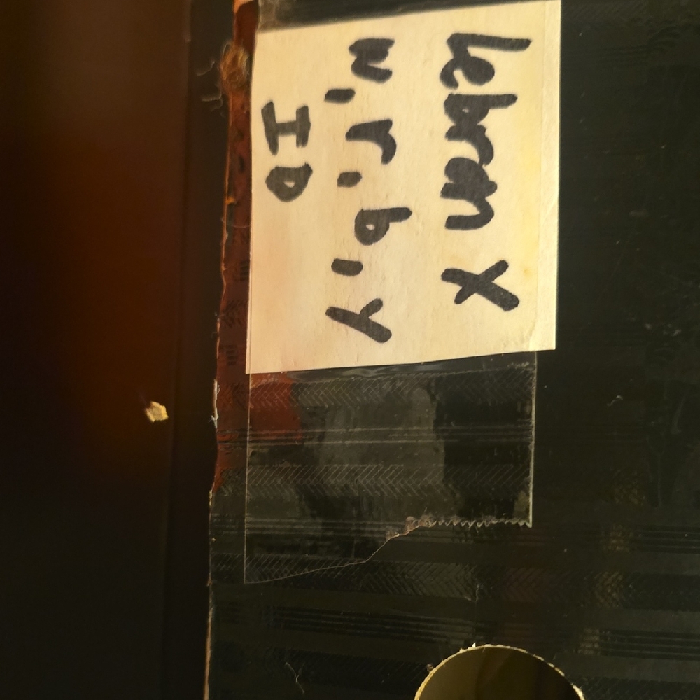 NIKE LEBRON 10 NIKEID